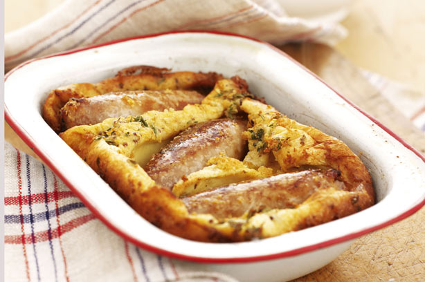 50 recipes everyone should know how to cook