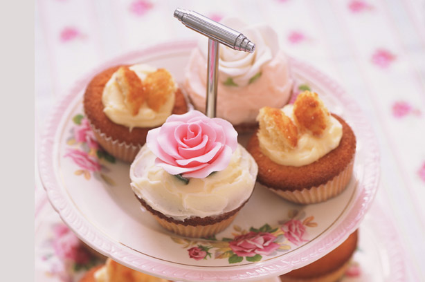 30 wedding cupcakes 30 wedding cupcakes