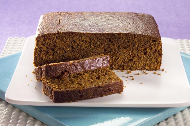 Sticky parkin Sticky parkin