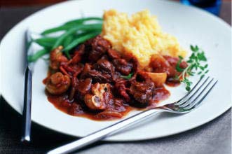 beef-stew