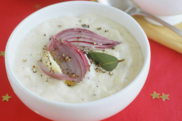 What to make with stale bread What to make with stale bread