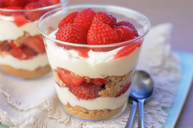 Quick Fruit Cake Recipes Uk Quick Fruit Cake Recipes Uk
