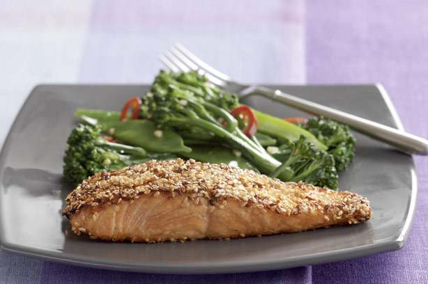 25 ways with salmon fillets | Salmon fillet recipes 25 ways with salmon fillets | Salmon fillet recipes
