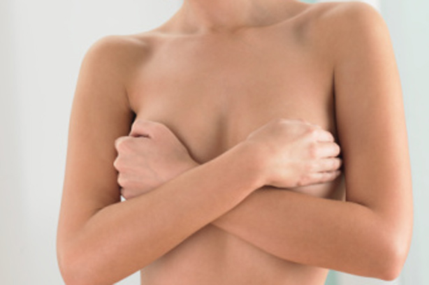 Breast Pain Breast Pain