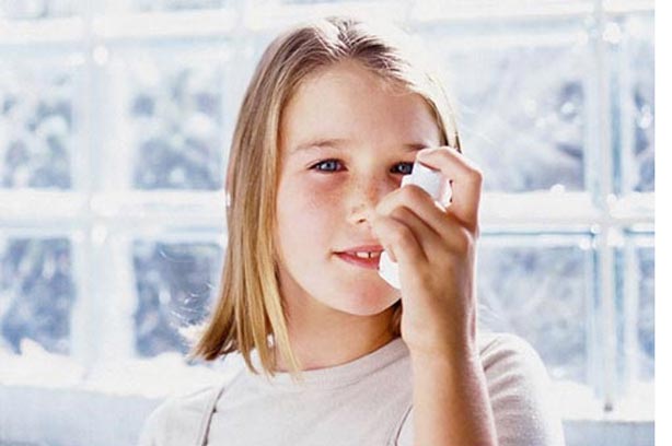 Child Asthma_IMS
