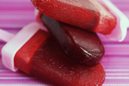 Supermarket value products you swear by: ice lollies Supermarket value products you swear by: ice lollies