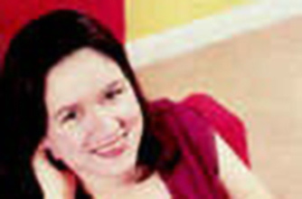Living with cardiomyopathy