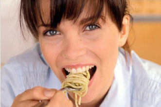 100 ways to make more of your food shop 100 ways to make more of your food shop