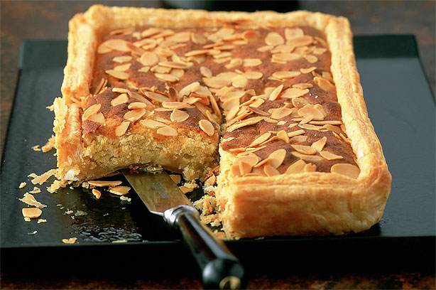 Tray bake recipes Tray bake recipes