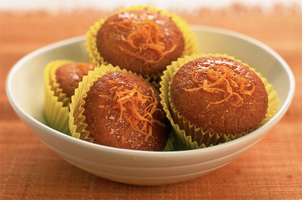 10 fairy cakes to make with the kids 10 fairy cakes to make with the kids