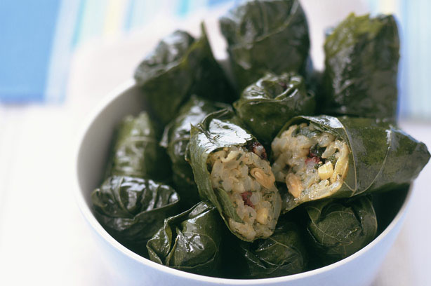 Low calorie snacks Low calorie snacks