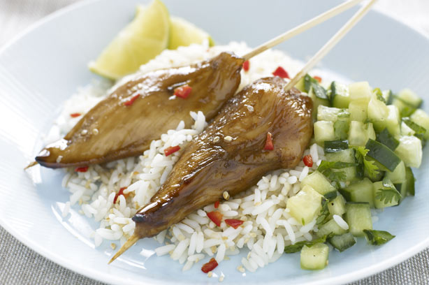 Best chicken marinades Best chicken marinades
