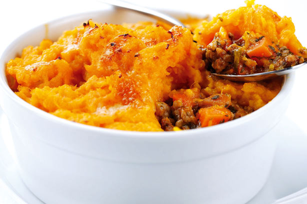 Your healthy eating tips Your healthy eating tips