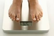 Scales Scales