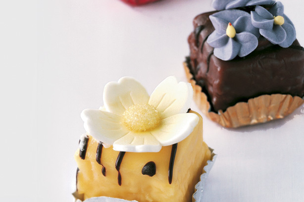 Party fancies