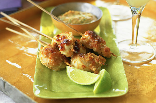 Low calorie snacks Low calorie snacks