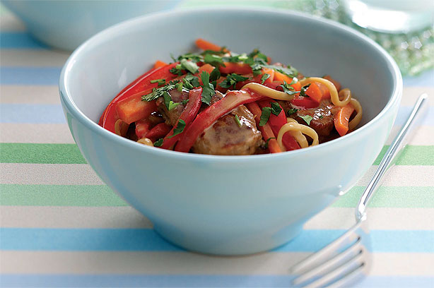 150 meals under 500 calories 150 meals under 500 calories