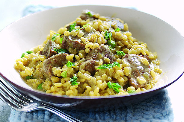 Leftover lamb recipes Leftover lamb recipes