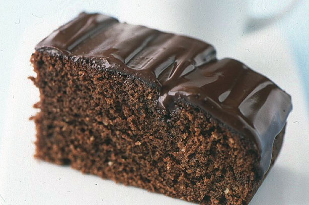 Tray bake recipes Tray bake recipes