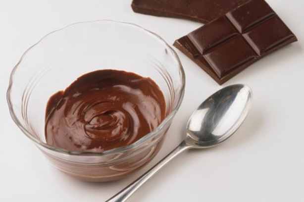 Sub Feature best way to melt chocolate Sub Feature best way to melt chocolate