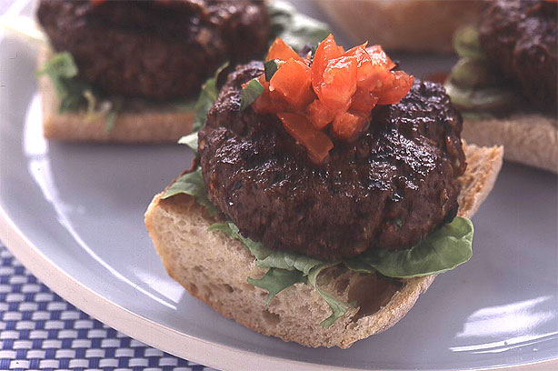 Homemade Burgers | burger recipe Homemade Burgers | burger recipe