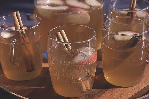 Witches Brew Punch Witches Brew Punch