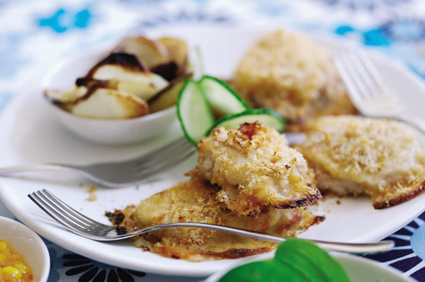 Eurovision party recipes Eurovision party recipes
