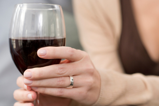 Adult Alcohol and Liver Disease red wine woman alcoholic Adult Alcohol and Liver Disease red wine woman alcoholic