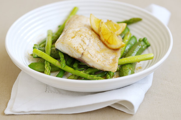 Glazed Seabass_seafood.org