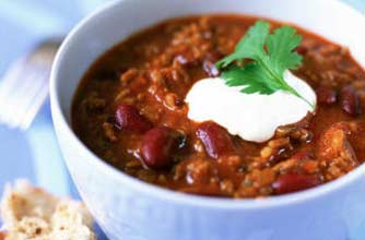 Chilli Con Carne_IPN