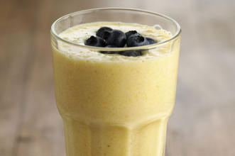 Banana Smoothie_IPN