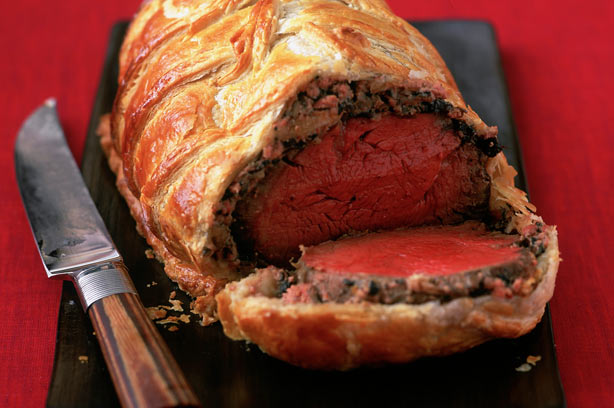 Beef Wellington_IPN