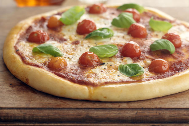 Pizza Base Recipe_IPN