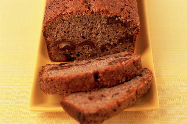 Banana bread