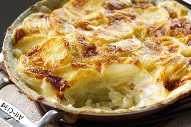 Dauphinoise Potatoes_IPN