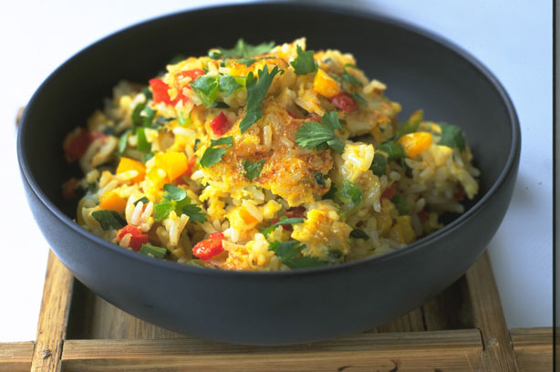 Egg Fried Rice_IPN