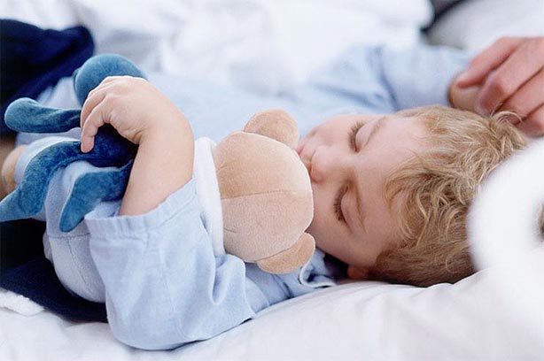 Sleep solutions