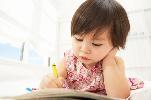 relationships with infants and toddlers essay Social relationship technological gadgets have posed a bad impact on social relationships children are addicted to gadgets impact of technology on children essay. relationships with infants and toddlers essay Social relationship technological gadgets have posed a bad impact on social relationships children are addicted to gadgets impact of technology on children essay.