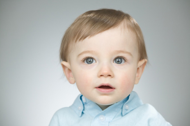  boys names through history