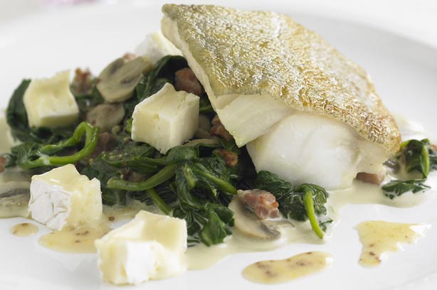 Cod Cheese-ATWpresident
