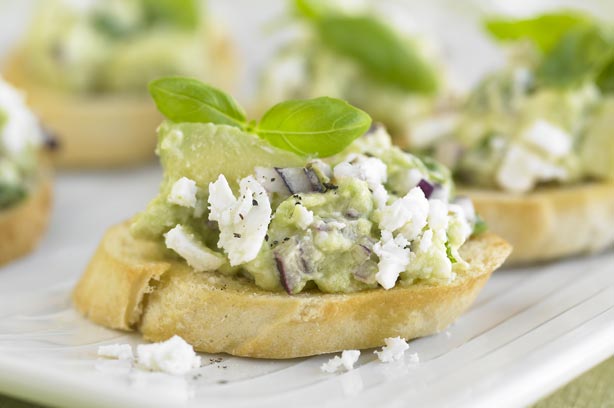 What to make with stale bread What to make with stale bread