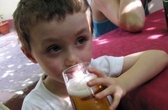 child-beer.jpg