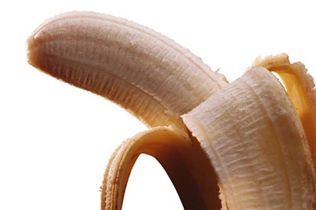 Low calorie snacks Low calorie snacks