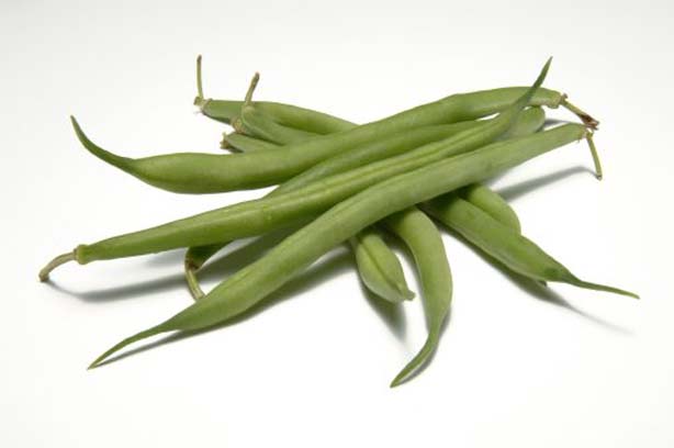 Green Beans