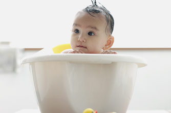 Your cooking with kids tips Your cooking with kids tips