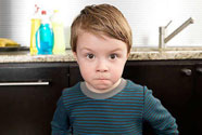 Toddler