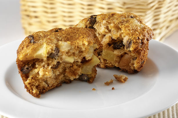 25 lower-fat cake recipes 25 lower-fat cake recipes