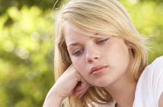 girl teen sad depressed lonely stress_jupiter
