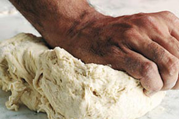 How to make dough rise faster How to make dough rise faster