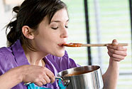 Your cooking with kids tips Your cooking with kids tips